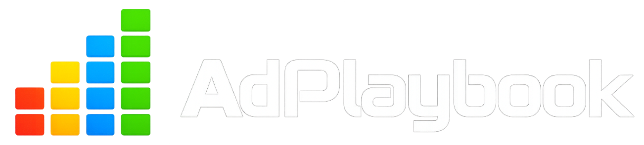 AdPlaybook